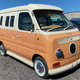Image for article titled Here's Some Fun New Stuff From Our Pals At Duncan Imports